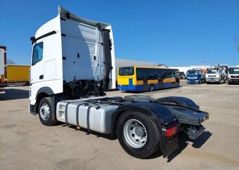 Mercedes-Benz Actros 1845 LS BigSpace 4x2 nafta 330 kw - 3