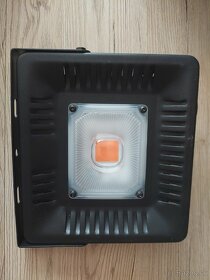 Led Grow Light - 3