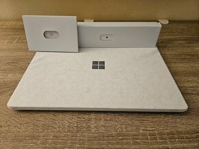 ⭐️Microsoft Surface Laptop 5 13.5" Platinum/Alcantara⭐️ - 3