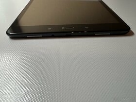 Samsung Galaxy Tab A - 3