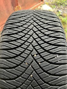 Goodride Z-401 235/35 R19 91 W XL - 3