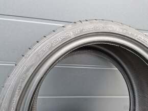 255/35 r19 letne pneumatiky 255 35 19 - 3