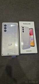 Samsung galaxy A14 - 3