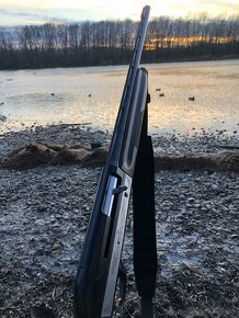 Benelli montefelltro 20 - 3