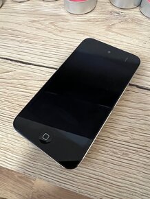 Ipod touch 4 32gb - 3