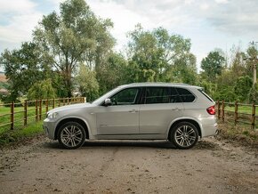 BMW X5 xDrive40d - 3