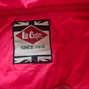 Lee Cooper mikina - 3