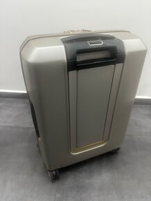 Kabínový kufor Samsonite Prodigy - 3