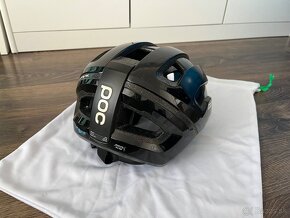 POC Omne Air Spin - 3