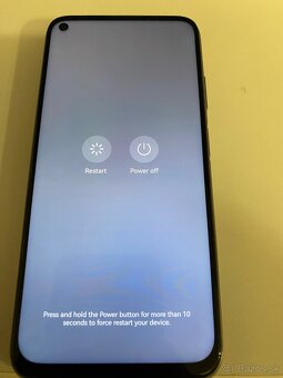 Huawei p40 lite - 3