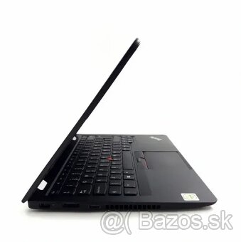 Lenovo ThinkPad 13 2nd Gen Intel Core I5-7300U 8 GB RAM 128 - 3