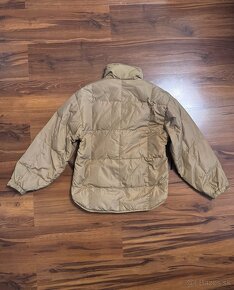 Burton Jacket - 3