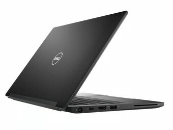 12,5"FHD DELL Latitude 7280 i5-6200U, 8GB DDR4, 256GB W11 - 3