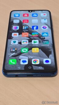 Huawei P30 Lite 128Gb - 3