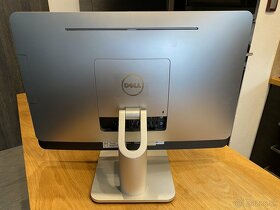 Dell Optiplex 9010 All In One - 512 GB SSD - 3