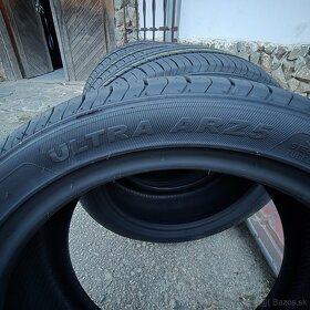 215/45 r17 nove letne - 3