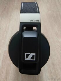 Sennheiser Urbanite XL - 3