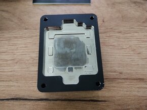 Thermal Grizzly Mycro Direct-Die CPU Waterblock - AM5 - 3