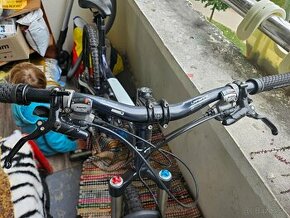 Bicykel Lapierre Zesty 514 - 3