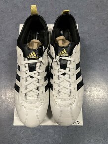 Kopačky Adidas Adipure IV Xtrx SG - 3