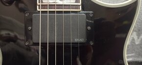 Esp ltd ec401 - 3