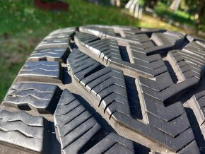 225/50 r17 zimne pneumatiky - 3