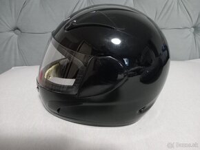 Prilba AGV GP-1 XL - 3