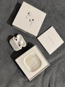 Apple Airpods 3 - 3