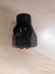 Diagnostika BMW E36, E38, E39, E34 a iné - 3