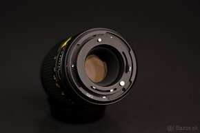 Tokina RMC 2.8/135mm - 3