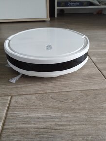 robotický vysavač Xiaomi Robot Vacuume E10 - 3