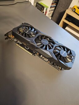 RTX 2080 Super - 3