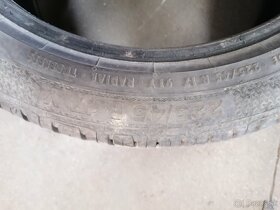 225/45 r17 - 3