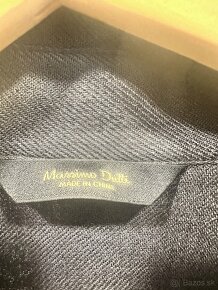 Massimo Dutti blúzka - 3