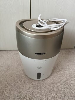 Zvlhčovač vzduchu Philips HU4803 - 3