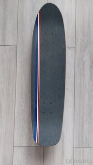 Cruiser skateboard - 3