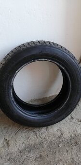 Zimne pneu Saetta Winter 185/60 R15 - 3