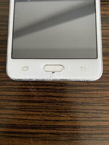 Samsung Galaxi Grand Prime - 3