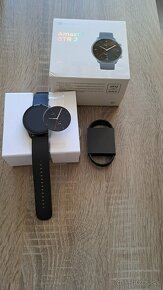 Amazfit GTR 2  - Nové - 3