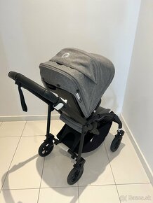 Bugaboo Bee 6 - 3