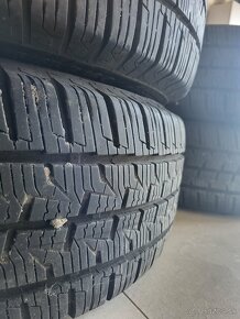 215/65 R16C - 3