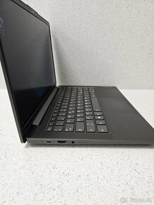 Lenovo Ideapad 5 Ryzen 7 4700 / 8GB RAM / 512GB SSD - 3