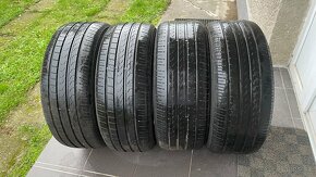 Letne pneumatiky SCORPION 235/55/R18 - 3