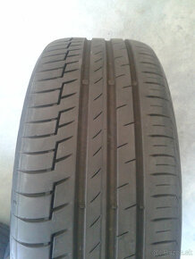 ALU 5x112 R18 7J ET45 Original SKODA KAROQ - 3