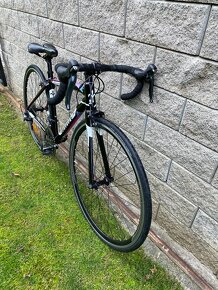 Dámsky Wilier Triestina Luna XS - 3