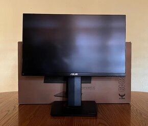 ASUS VG249Q - 3