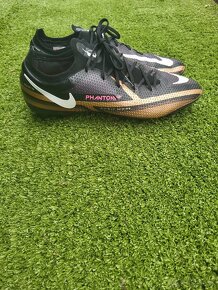 Nike Phantom GT Elite SG World cup edition - 3