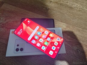 Samsung  Xiaomi Redmi - 3