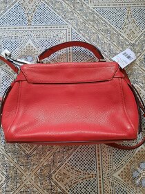 Michael Kors Bristol medium satchel - 3