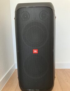 Jbl partybox 310 - 3